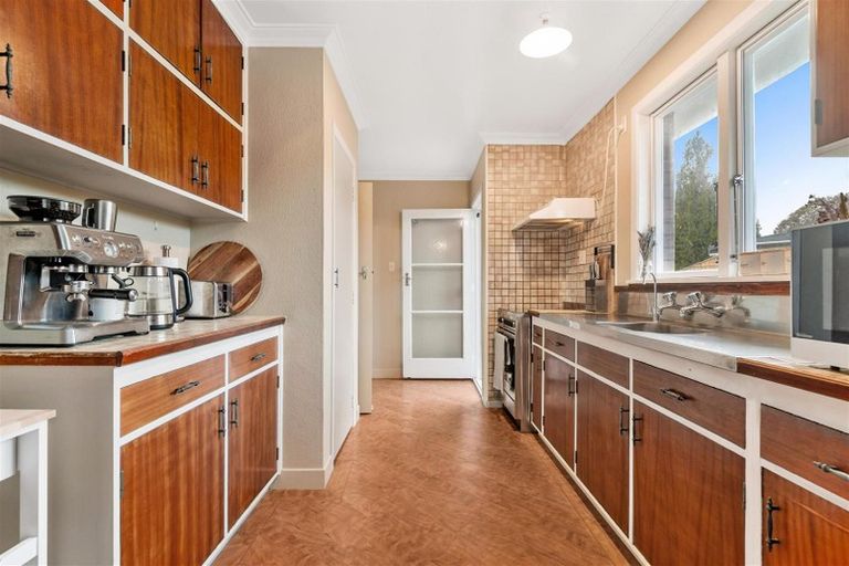 Photo of property in 1 Delphi Place, Sunnybrook, Rotorua, 3015