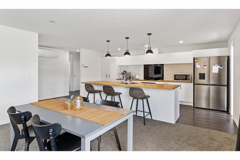 Photo of property in 47a James Street, Kensington, Timaru, 7910