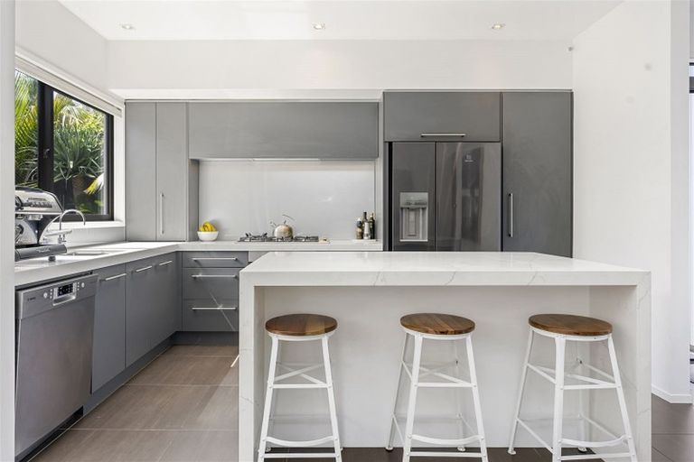 Photo of property in 72a Francis Street, Hauraki, Auckland, 0622