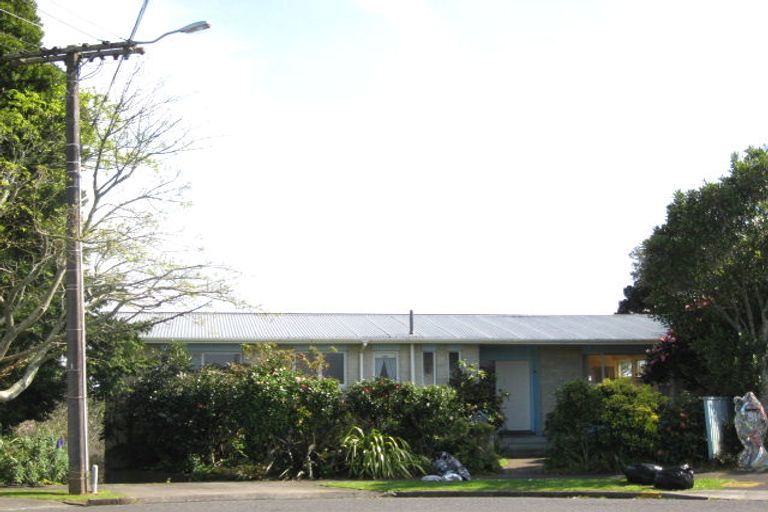 Photo of property in 29 Durham Avenue, Welbourn, New Plymouth, 4312