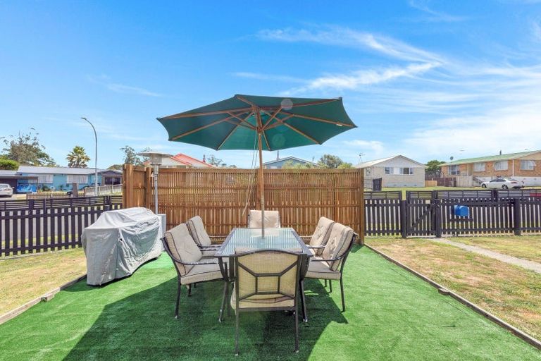 Photo of property in 20 Sain Crescent, Morrinsville, 3300