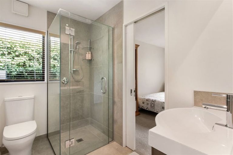 Photo of property in 77a Watford Street, Strowan, Christchurch, 8052