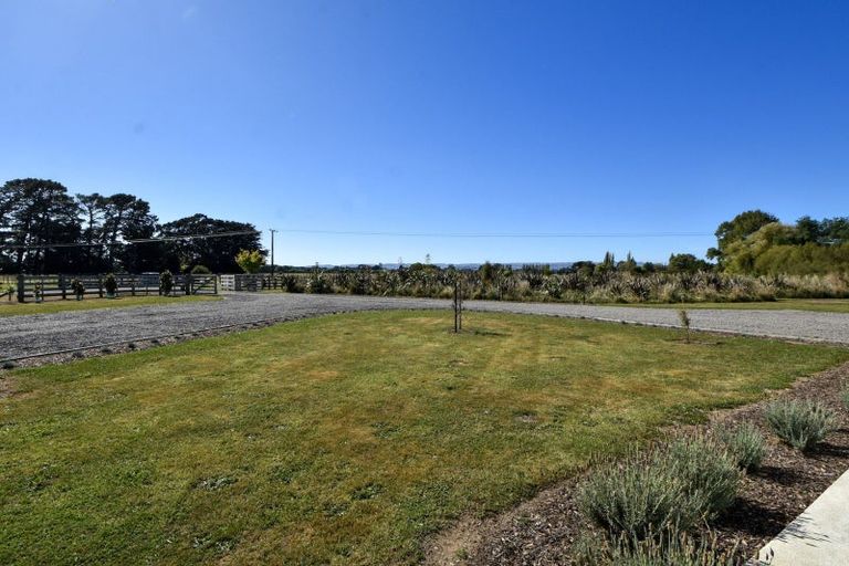 Photo of property in 66a Thomas Road, Carrington, Carterton, 5791