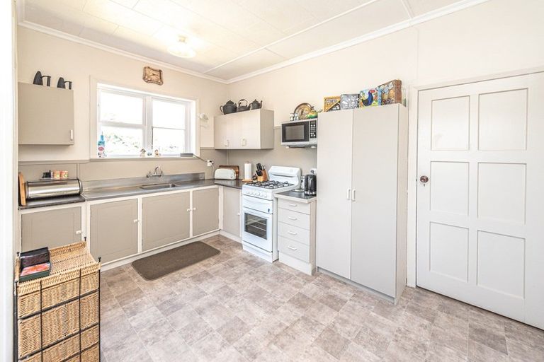 Photo of property in 20 Broughton Street, Whanganui East, Whanganui, 4500