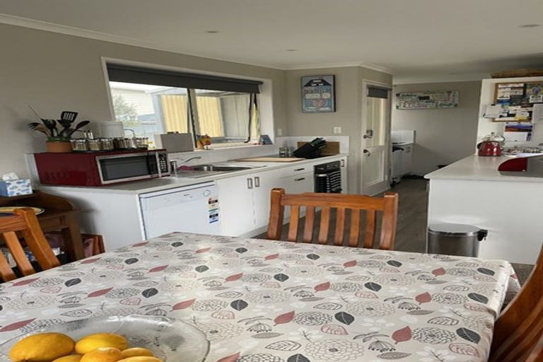 Photo of property in 20 Essex Street, Tamatea, Napier, 4112
