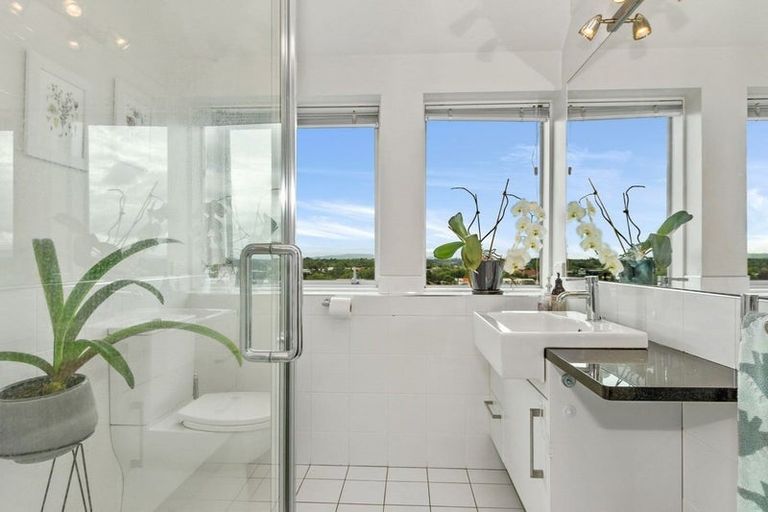 Photo of property in 82/312 Victoria Street, Hamilton Central, Hamilton, 3204