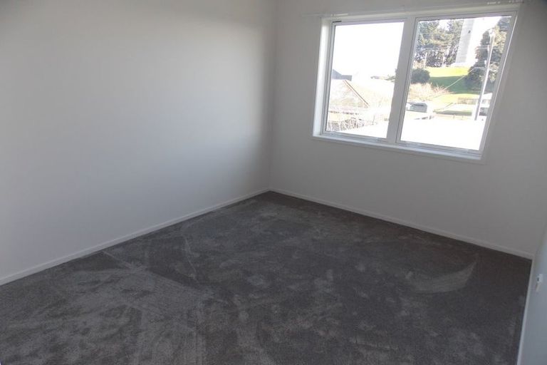 Photo of property in 10 Union Street, Foxton, 4814