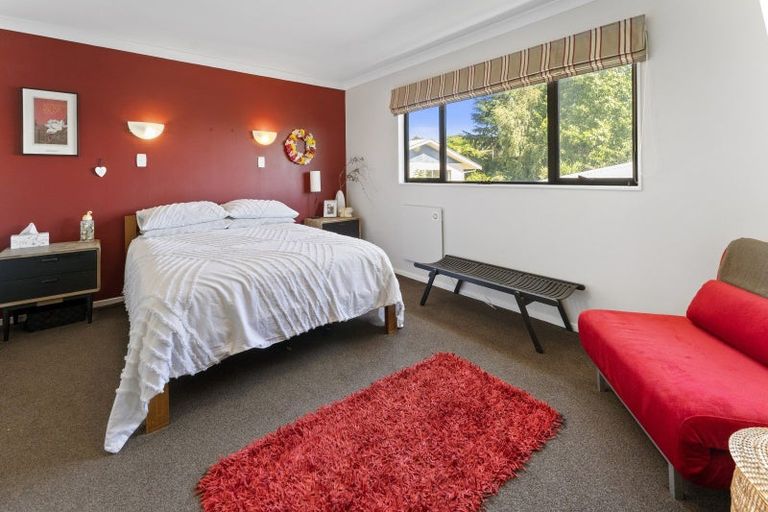 Photo of property in 47a Douglas Road, Wakatu, Nelson, 7011