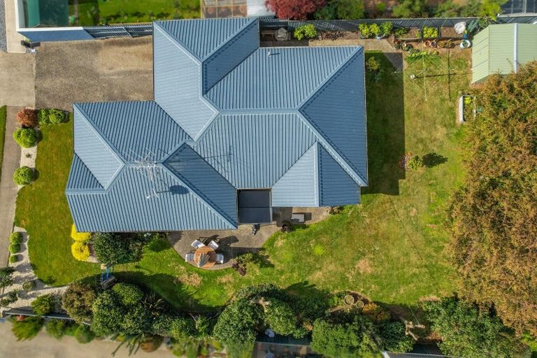 Photo of property in 36 Totara Park Avenue, Motueka, 7120