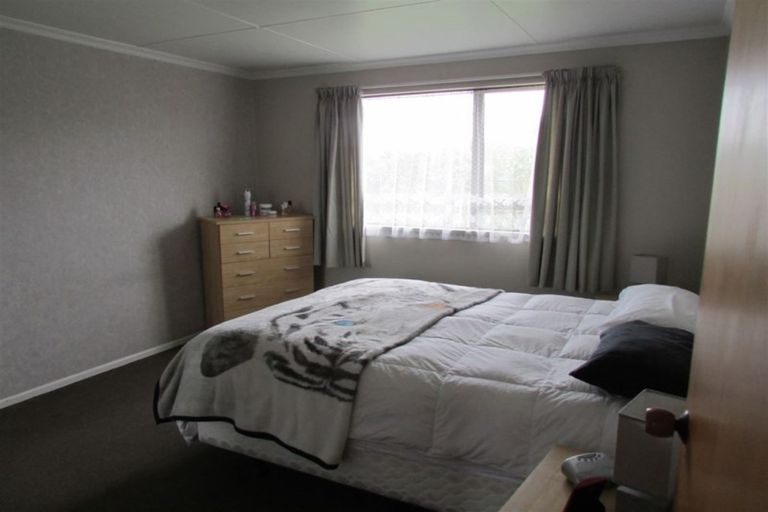 Photo of property in 24 Parfitt Place, Greymouth, 7805