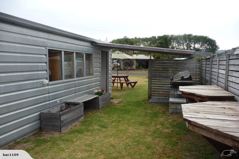 Photo of property in 3 Clipper Place, Whitianga, 3510