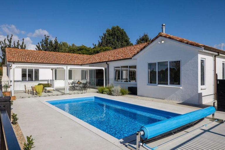 Photo of property in 38 Rosebanks Drive, Tamahere, Hamilton, 3283