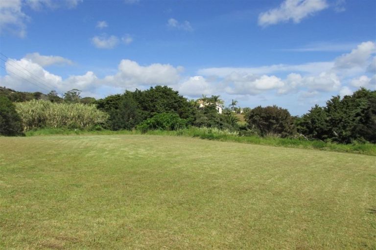 Photo of property in 293 State Highway 10, Cable Bay, 0420