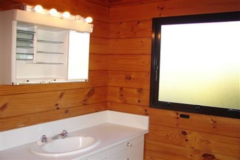 Photo of property in 24 Vivian Drive, Omokoroa, 3114