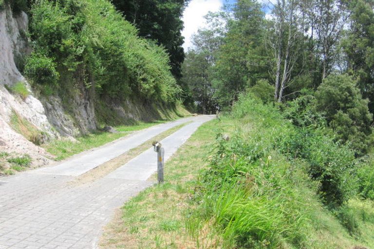 Photo of property in 1 Rangaroa Road, Taumarunui, 3920
