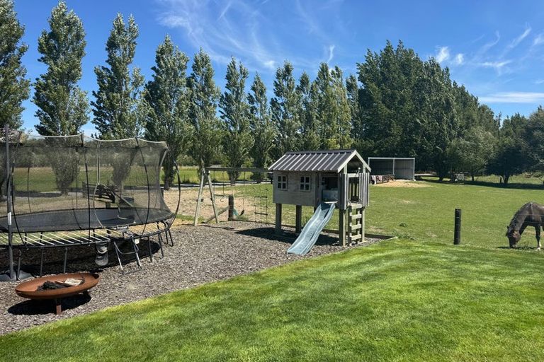 Photo of property in 25 Grant Street, Temuka, 7920