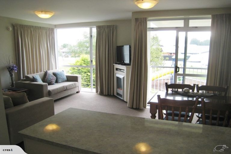 Photo of property in 43 Barkers Road, Methven, 7730