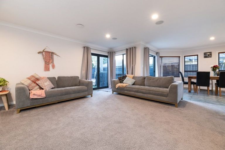 Photo of property in 4 Manor Park Drive, Pyes Pa, Tauranga, 3112