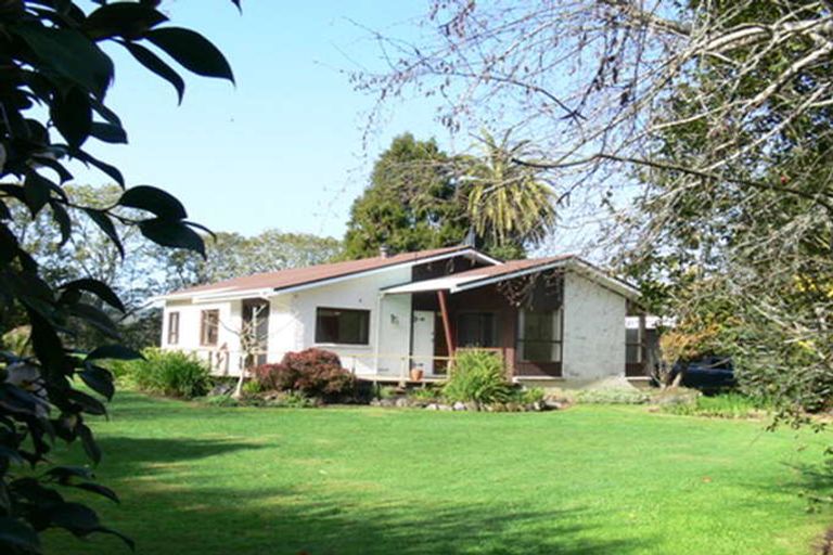 Photo of property in 263 Western Drain Road, Edgecumbe, Whakatane, 3193