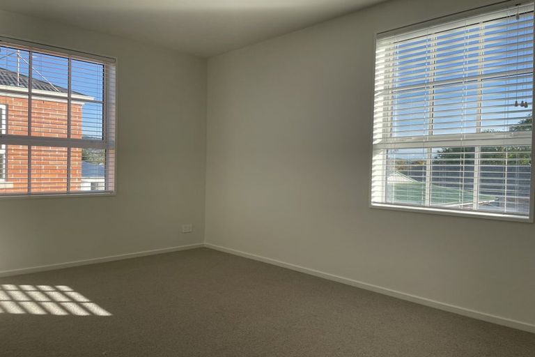 Photo of property in 3/26 Cheviot Street, Spreydon, Christchurch, 8024