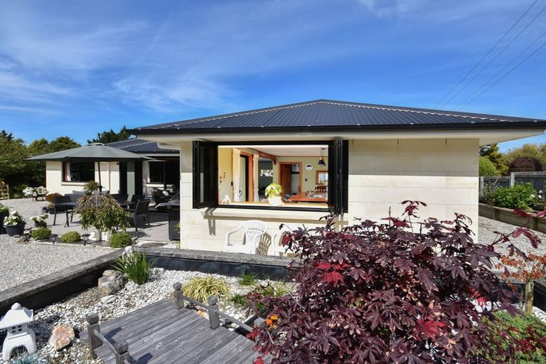 Photo of property in 47 Geelong Street, Waikouaiti, 9510