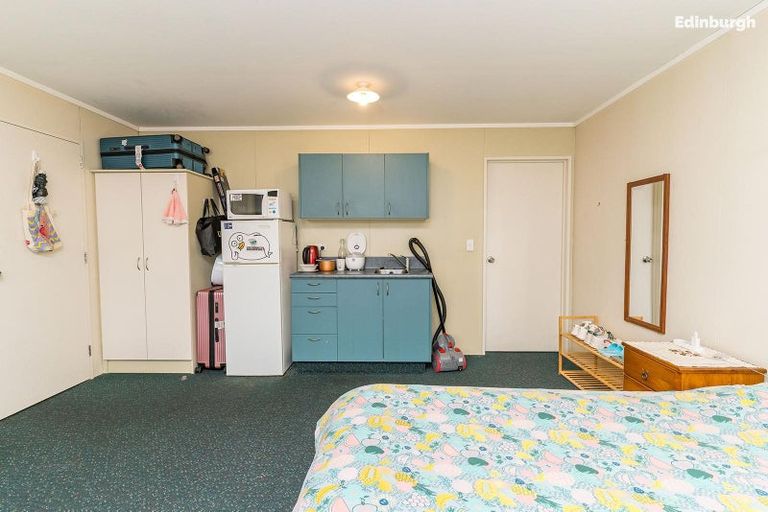 Photo of property in 381 Leith Street, North Dunedin, Dunedin, 9016