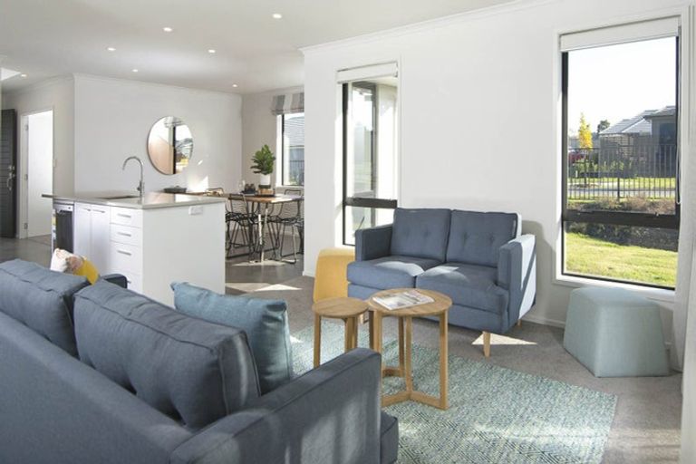 Photo of property in 250 Busby Road, Tahawai, 3170