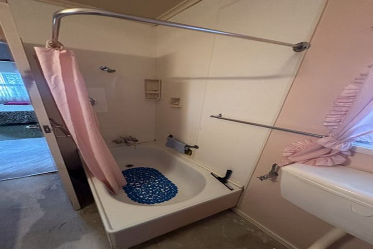 Photo of property in 9/23 Roebuck Road, Te Hapara, Gisborne, 4010