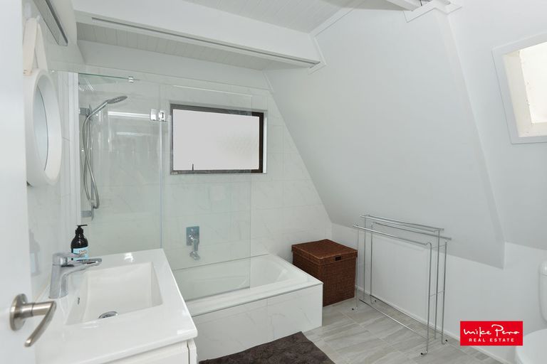 Photo of property in 51b Eureka Place, Parahaki, Whangarei, 0112