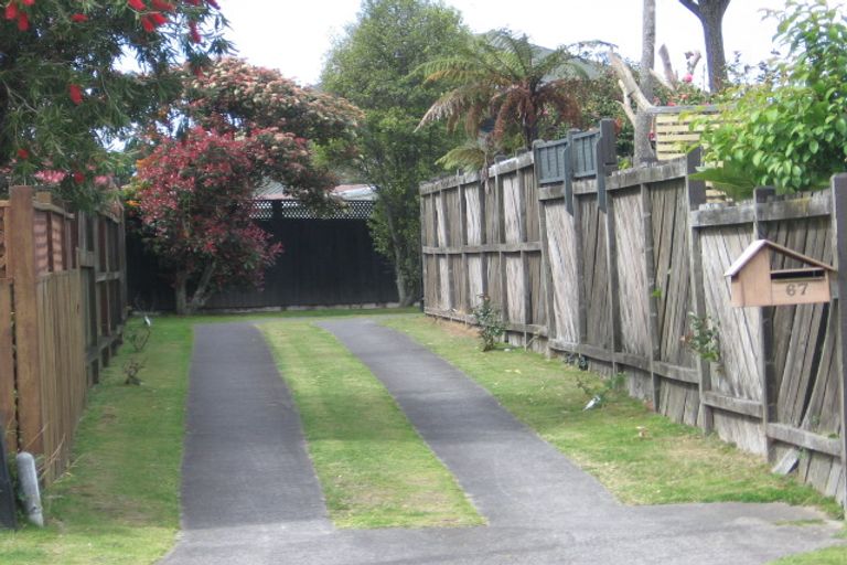 Photo of property in 67 Ascot Road, Mount Maunganui, 3116