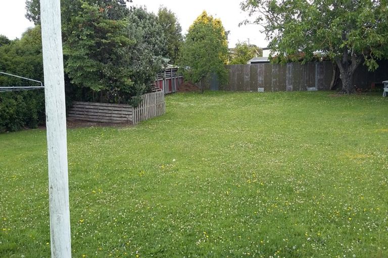 Photo of property in 11 Waverley Street, Elgin, Gisborne, 4010