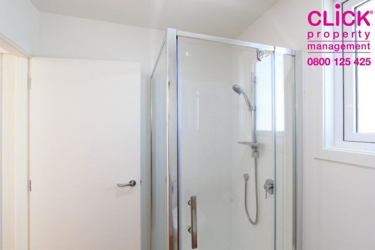 Photo of property in 34 Richardson Street, Saint Kilda, Dunedin, 9012