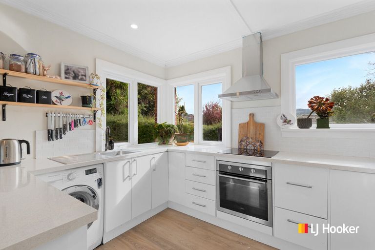 Photo of property in 8 Corbett Street, Green Island, Dunedin, 9018