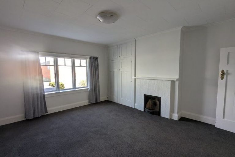 Photo of property in 21 Brunswick Street, Seaview, Timaru, 7910