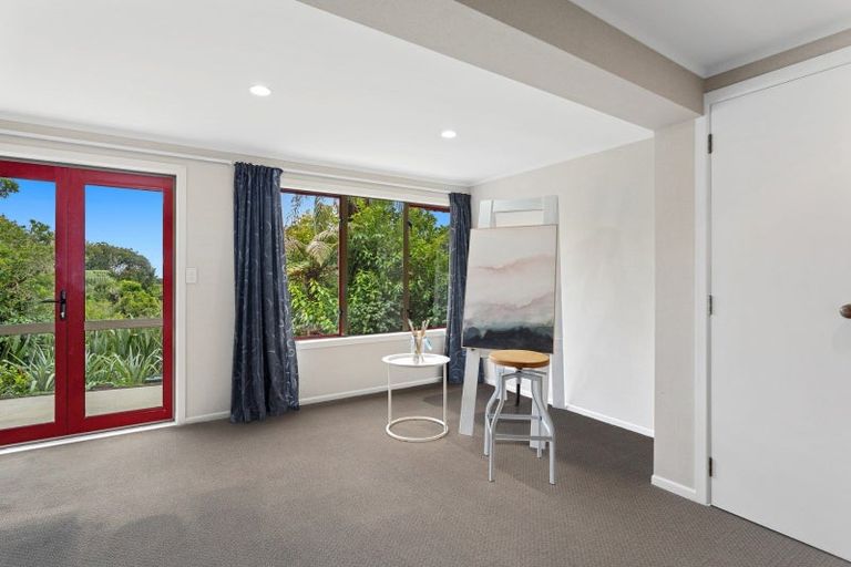 Photo of property in 55 Waiewe Street, Whakatane, 3120