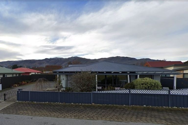 Photo of property in 42 Barry Avenue, Cromwell, 9310