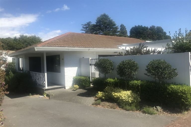 Photo of property in 45 Rewarewa Place, Matua, Tauranga, 3110