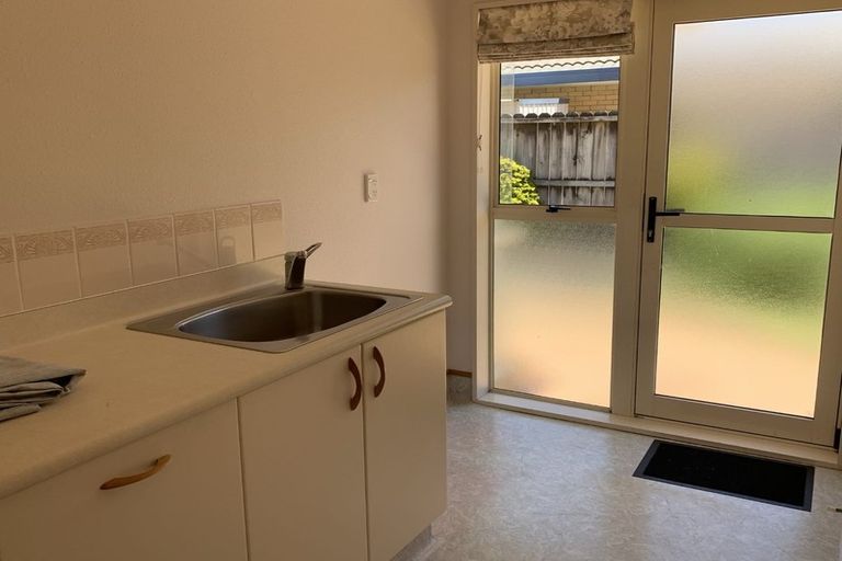Photo of property in 116 Santa Monica Drive, Papamoa Beach, Papamoa, 3118