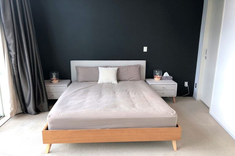 Photo of property in The Lofts, 47/185 Victoria Street, Te Aro, Wellington, 6011