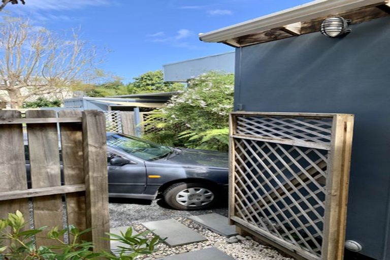 Photo of property in 6 Seaview Road, Paihia, 0200