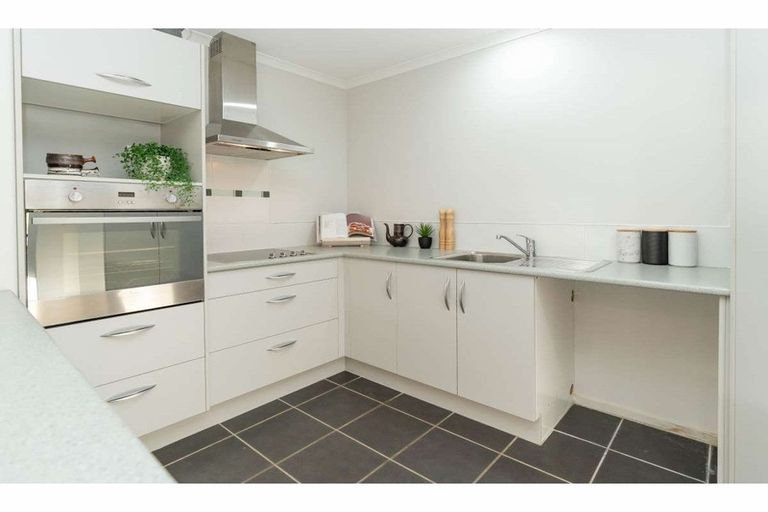 Photo of property in 49 Charlotte Kemp Drive, Kerikeri, 0230