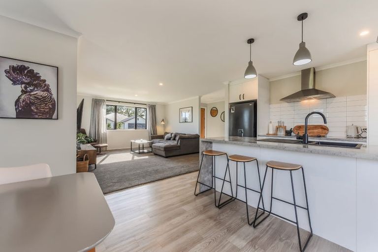 Photo of property in 2 Oakdale Grove, Richmond, 7020