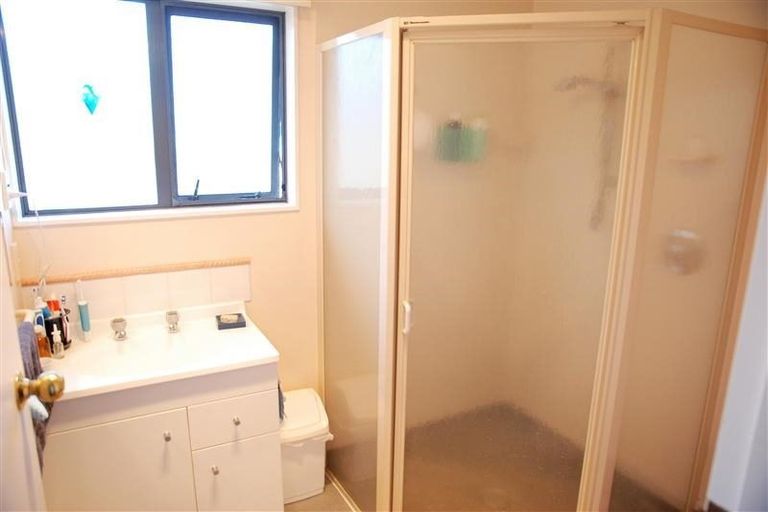 Photo of property in 5a Talbot Street, Motueka, 7120