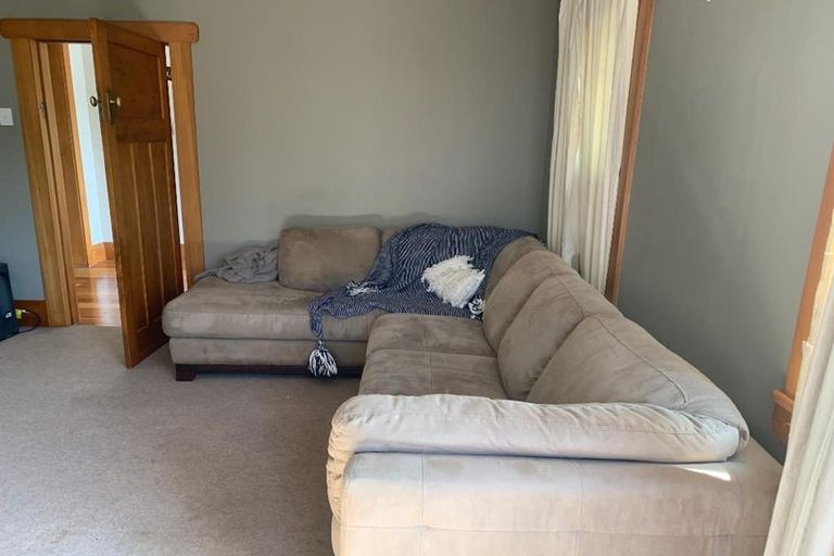 Photo of property in 8 Manning Street, Hamilton Central, Hamilton, 3204