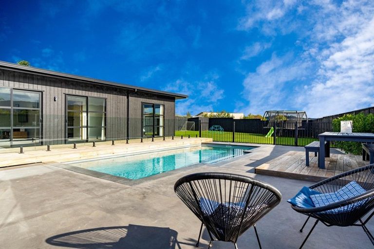 Photo of property in 64a Jack Boyd Drive, Mangawhai Heads, Mangawhai, 0573