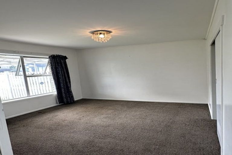 Photo of property in 1/146 Puhinui Road, Papatoetoe, Auckland, 2104