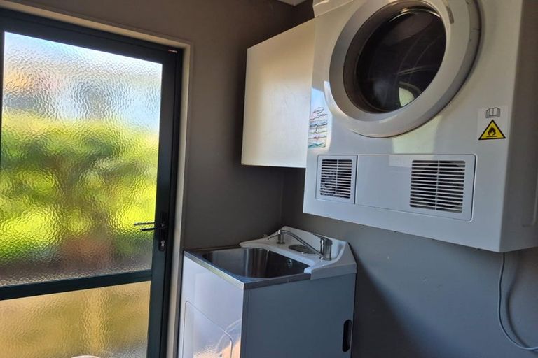 Photo of property in 21 Mamaku Rise, Welcome Bay, Tauranga, 3112