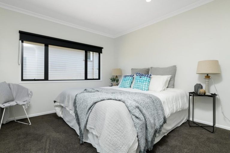 Photo of property in 104 Valley Road, Mount Maunganui, 3116