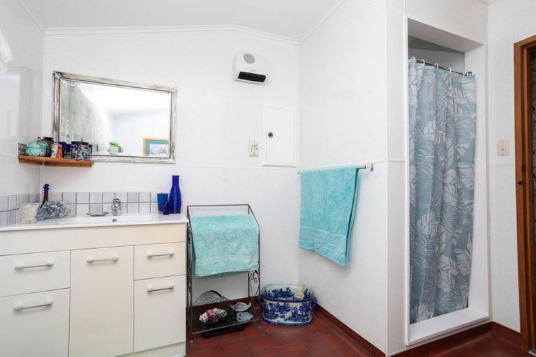 Photo of property in 3 Rawhiti Street, Dannevirke, 4930