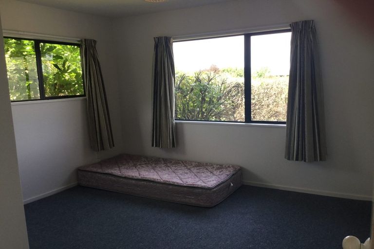 Photo of property in 40 Kotare Place, South Bay, Kaikoura, 7300